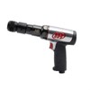 Ingersoll Rand 135MAX Air Hammer, 2600 BPM, 3" Stroke, 3/4"