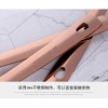 SBOMHS Spatula Stainless Steel 2 Pieces Spatula for Kitchen Roasting