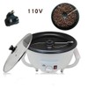 Coffee Roaster Machine Home Coffee Beans Baker 750g Household Electric
