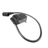4224 400 1301 Ignition Coil replacement for Stihl TS700 TS800