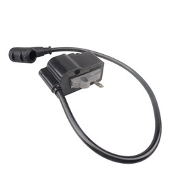 4224 400 1301 Ignition Coil replacement for Stihl TS700 TS800 CUT-OFF SAW Replace 4224 400 1307