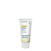 ATTITUDE Hand Cream for Sensitive Skin with Oat, EWG Verified,
