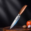 Xiaotianlai Seiko stainles steel knife home professiona chef knife outdoor