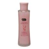 Sérum Toner Crema Facial Colección Glow Up Watermelon Bpure Normal