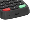 NFC Card Copier Writer ID IC Elevator Card Reader Duplicator