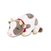Harvest moon cow limited edition