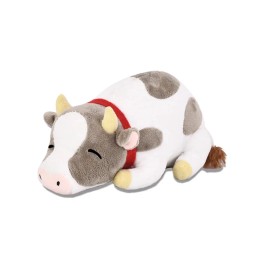 Harvest moon cow limited edition