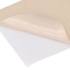 100PCS Flaw Conceal Sticker Low Sensitivity Invisible Birthmark Concealer Sticker