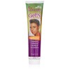 Luster's ShortLooks Gel'n 6oz