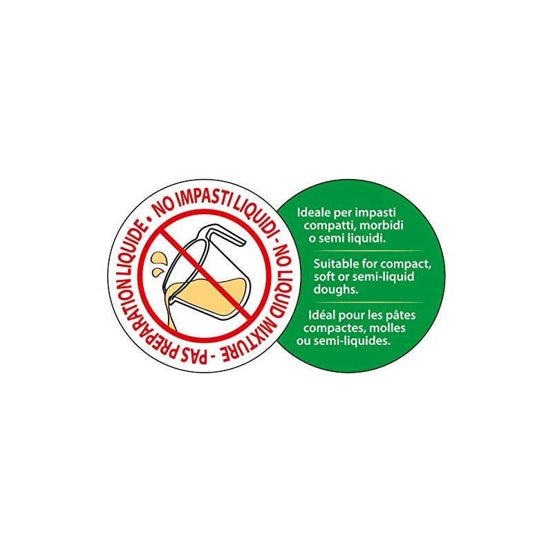 Mini Kuchenform Backblech öffnen 2 mittel Durchmesser 16 cm