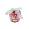 bloomn rose bath petals blossom rose