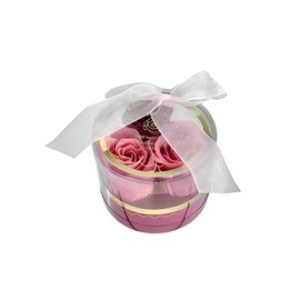 bloomn rose bath petals blossom rose