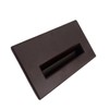 Dash Fuse Panel Cover Fit for 1988-1994 Chevy & GMC