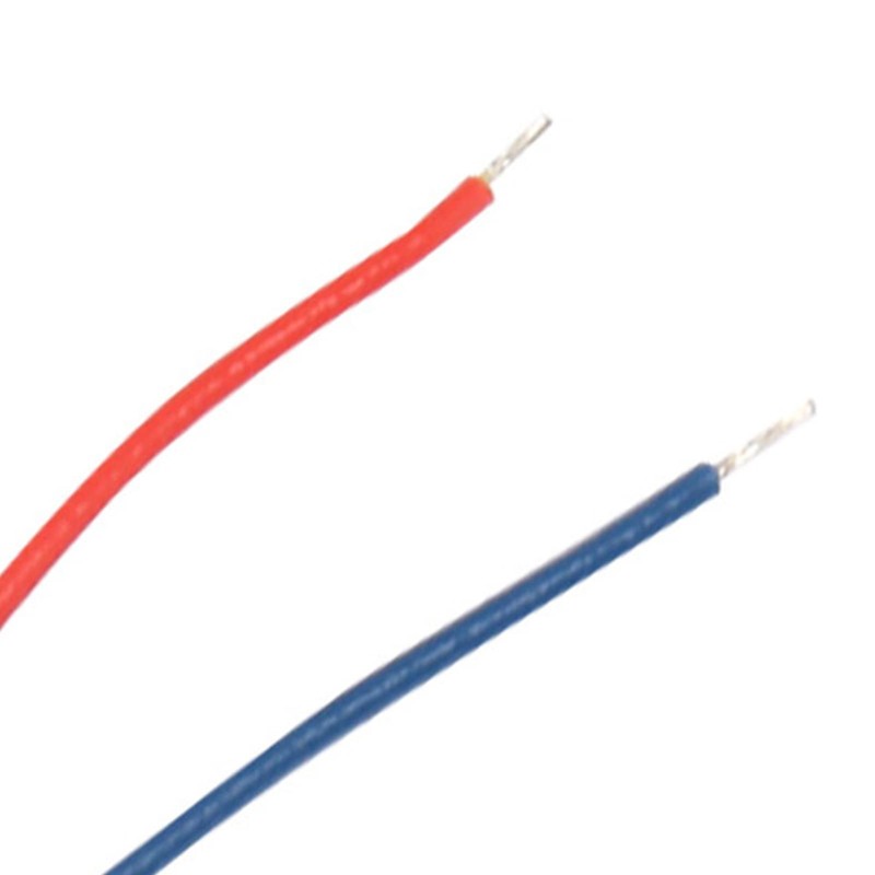 Micro Coreless Motor, 5pcs DC 4.5V 32250RPM Tiny Electric Motor