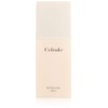 celvoke (seruヴxo-ku) resuteddosukin Milk 100ml
