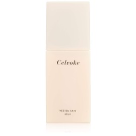 celvoke (seruヴxo-ku) resuteddosukin Milk 100ml