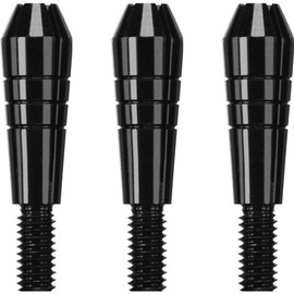 Dart Shaft [Target] Power Titanium Shaft GEN-4 Spare Top 200482