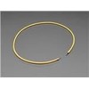 Adafruit Accessories nOOds Flexible LED Filament 3 V 300 mm