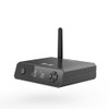 FIIO BR13 FIO-BR13 UAC 1.0 Fio Bluetooth Receiver, Bluetooth Receiver,