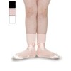 Roch Valley Ballet Socks