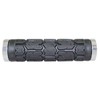 ODI Rogue Lock-On Grips Bonus Pack: Black