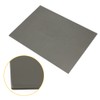 Laser Rubber Sheet Pad, 297 x 210 x 2.3 mm