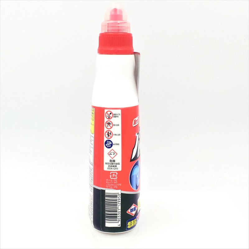 JapanDrain Cleaner 450ml