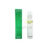 Innisfree Olive Vitamin E Real Oil Mist 75mL / 이니스프리 올리브 비타민 E 리얼 오일 미스트 75mL
