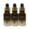 dominas [Seller Herb Beauty] Dominas Polydatinol Spot Toning Ampoule 20ml