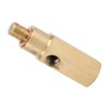 1/8 BSP to 1/8 NPT Oil Pressure Gauge Adapter Sensor