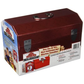 ABC Studios Home Improvement: The 20th Anniversary Complete Collection