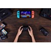 8Bitdo M30 Bluetooth Gaming Controller 6 Buttons Mega Drive Gamepad