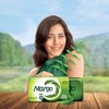 MCSYPOAL Margo Original Neem Soap, With Goodness of 1000 Neem