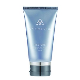 COSMEDIX Restore Moisture-Rich Mask, 2.6 Fl Oz