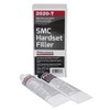 SMC Hardset Filler