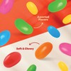 Jelly Beans Bulk Candy | 2 Pound Pack | Assorted