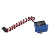 RC Digital Servo Aluminum Alloy Gear 7kg Servo Motor Kit