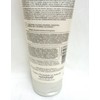 Alfaparp Semi Dilino Diamond Illuminating Mask for Normal Hair 6.76