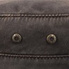 Stetson Datto Winter Army Cap hat (S (54-55 cm) -