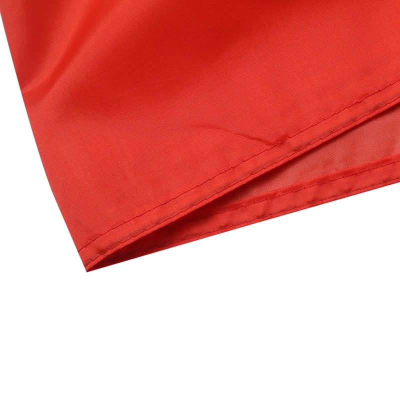 AZ FLAG SYRIAC ARAMAIC FLAG 2' x 3' for a