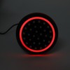 Electric Meridian Dredging Massager Microcurrent Heating Promote Circulation Cellulite Removal