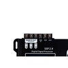 Soundfy SSP 2.4 Digital Signal Processor & Equalizer – 15-Band