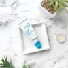 Bioderma - Hydrabio Face Gel Moisturizer - Moisturizing, Lightweight Gel