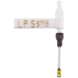 Needle suitable for BSR ST16 ST/ST