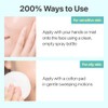 No.1 Pure-Full Calming Herb Toner