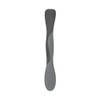 Tovolo Scoop and Spread, Large, Charcoal