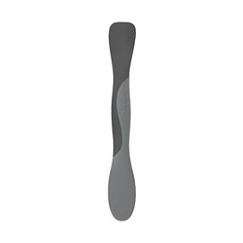 Tovolo Scoop and Spread, Large, Charcoal