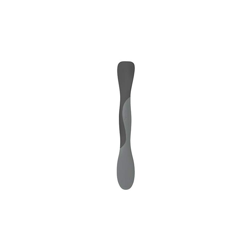 Tovolo Scoop and Spread, Large, Charcoal