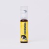 에스더몰 Ye Esther All-in-One Immune Vitamin Shot 20