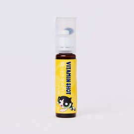 에스더몰 Ye Esther All-in-One Immune Vitamin Shot 20